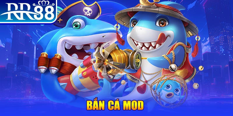 33win02 đá gà cam 67