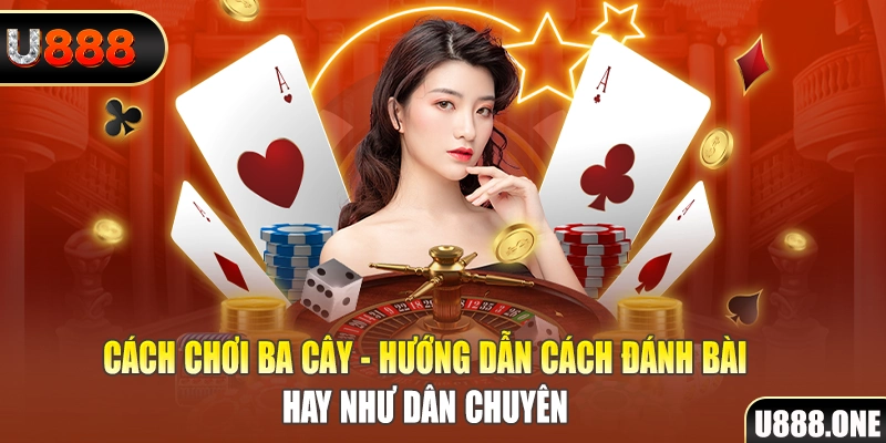 33win02 đăng nhập nổ hũ mới nhất