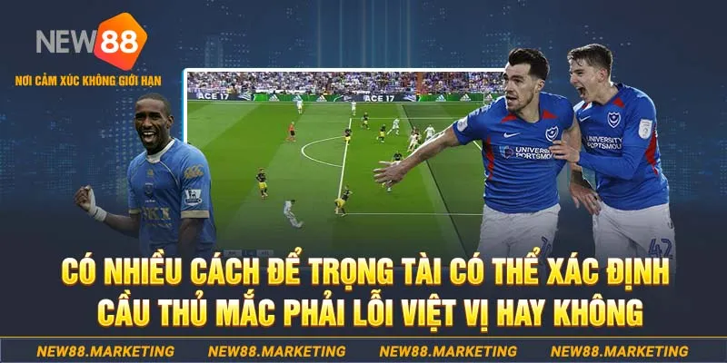 33win02 kết quả xổ số miền bắc