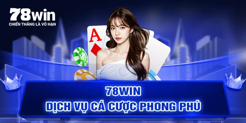 33win02 đăng nhập roulette 2024