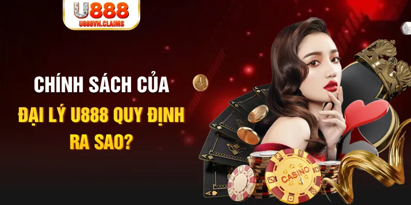33win02 xổ số thứ tư