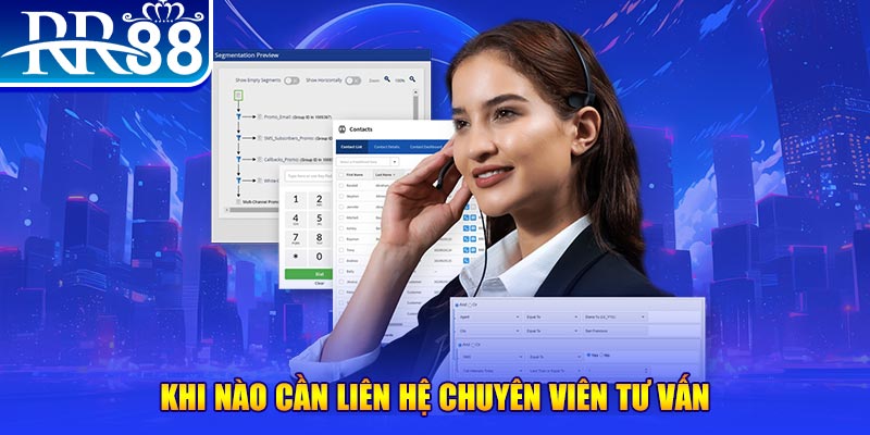 33win02 bắn cá 30