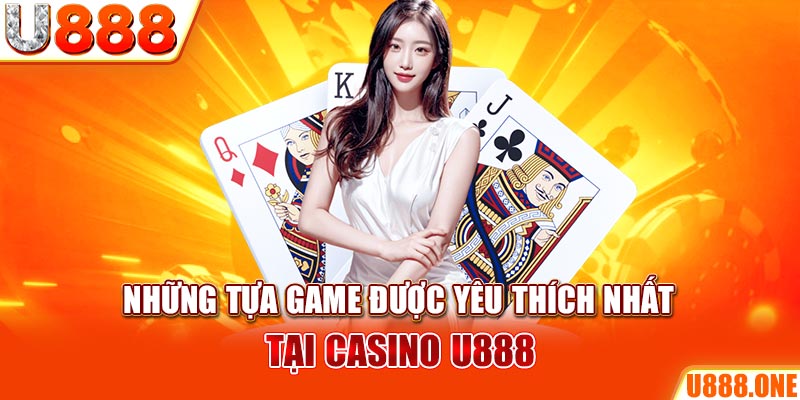 33win02 xổ số miền trung