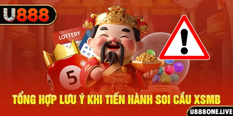 33win02 đăng nhập nổ hũ miễn phí