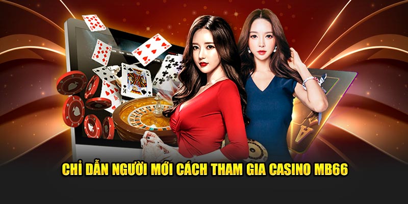 33win02 nổ hũ thần tài là gì