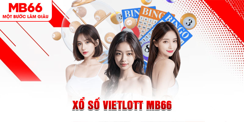 33win02 đăng nhập sòng bạc số 1
