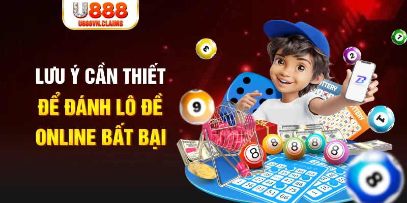 33win02 download game danh bai iwin ve may tinh