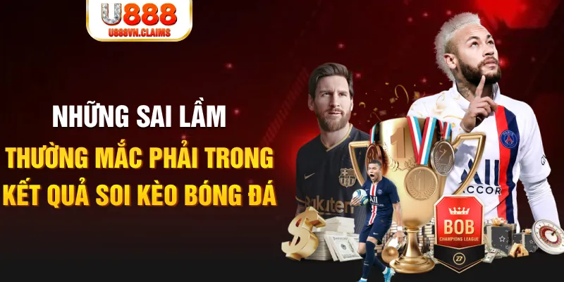 33win02 Cỡ bảy