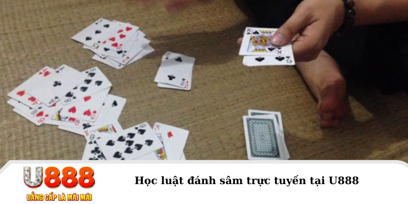 33win02 68 game bài máy chủ ở đâu