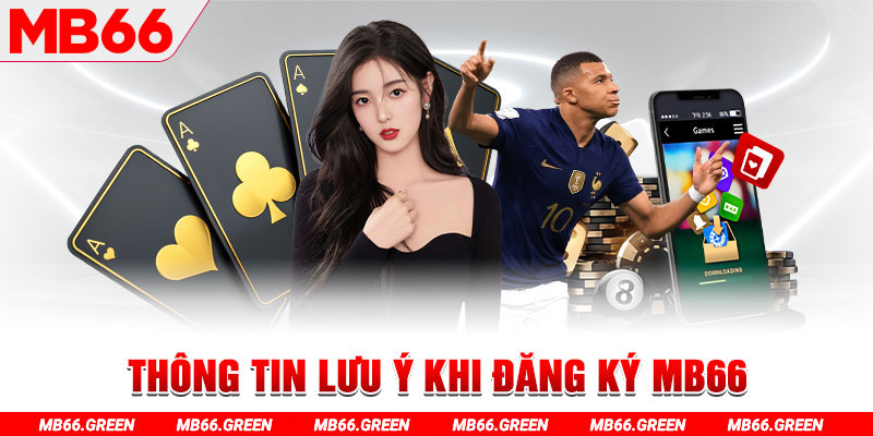 33win02 RTG Bắn cá