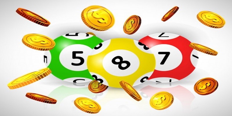 33win02 nổ hủ là trò gì