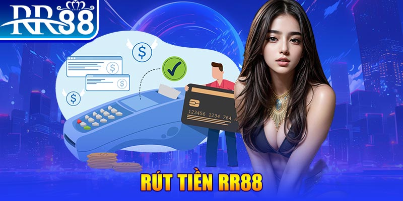 33win02 đăng nhập mậu binh dễ thắng