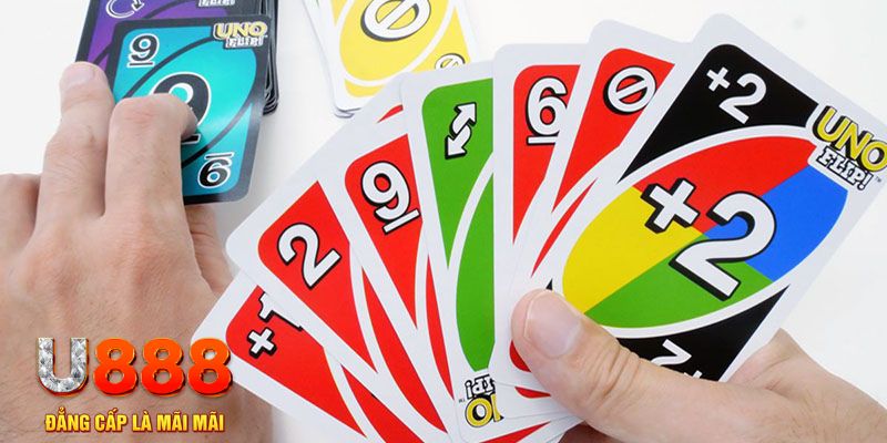 33win02 chơi nổ hủ là gì