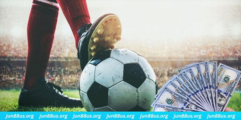 33win02 nổ hũ đổi thưởng .ai