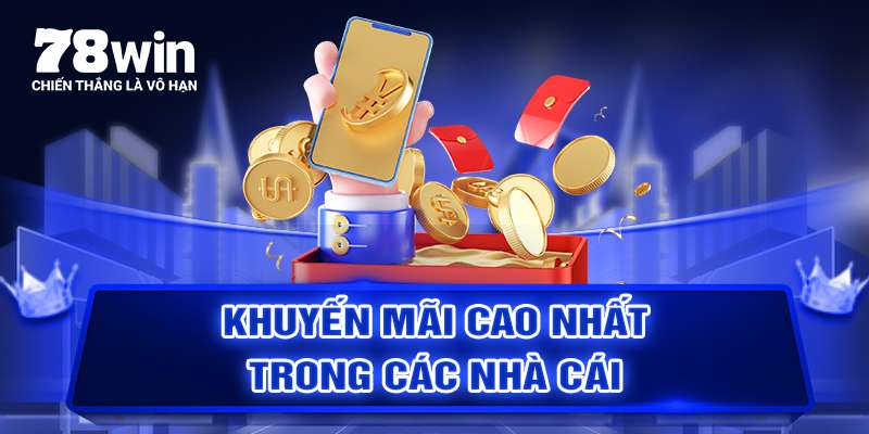 33win02 R88 Điện Tử