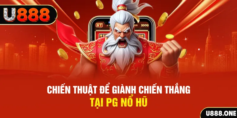 33win02 đa ga 88