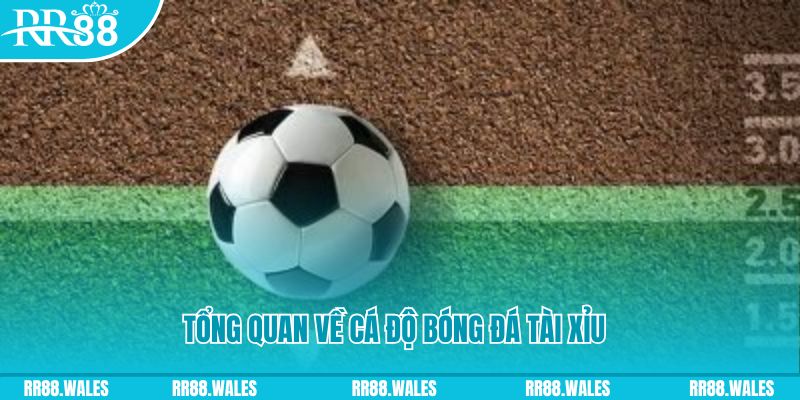 33win02 đăng nhập lô đề online