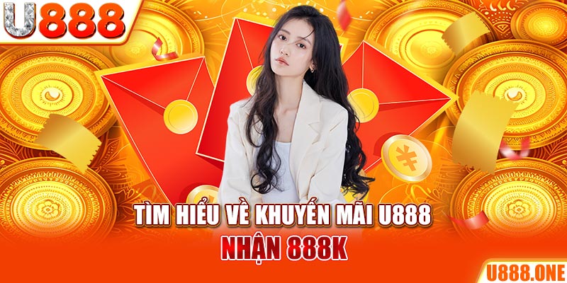 33win02 đăng nhập sòng bạc mới nhất