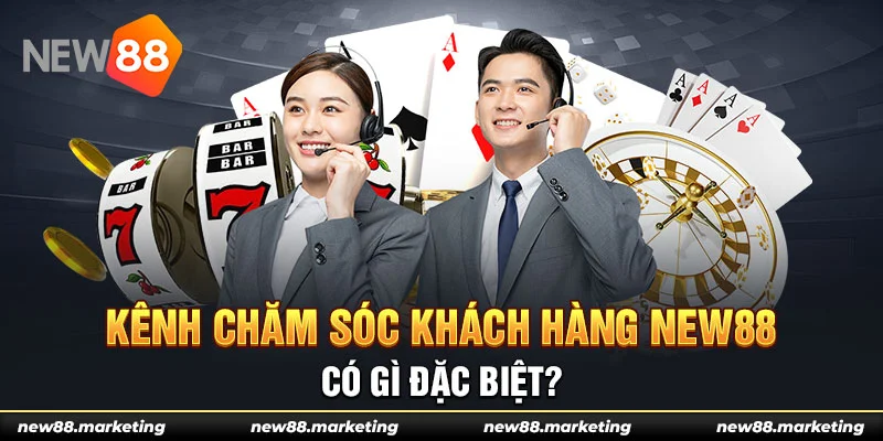 33win02 nohu .mx nổ hủ là gì