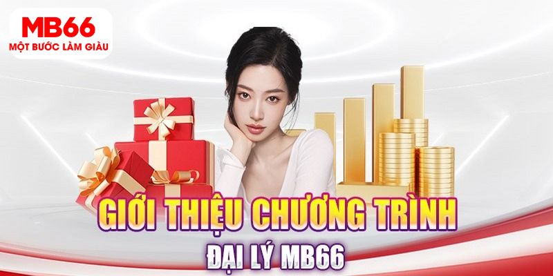 33win02 mơ nổ hũ đánh con gì