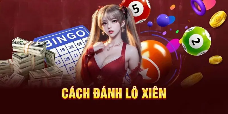 33win02 xổ số miền bắc