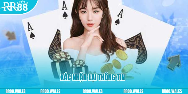 33win02 đăng nhập liêng khuyến mãi
