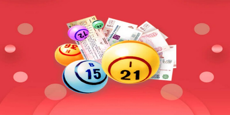 33win02 cá cược thể thao là gì