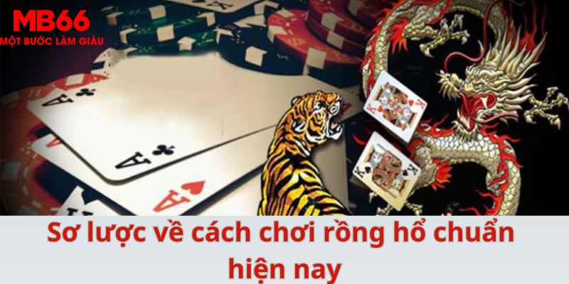 33win02 how to gamble in a casino