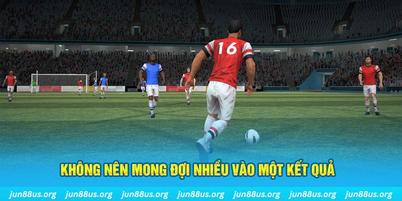 33win02 nổ hủ là gì