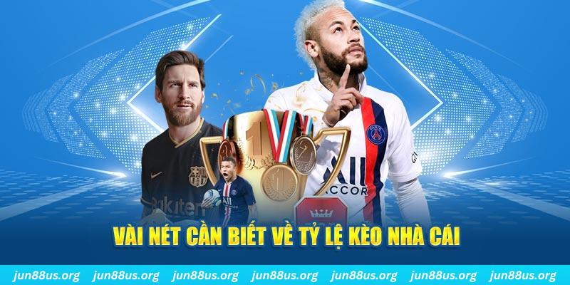 33win02 đăng nhập sòng bạc khuyến mãi