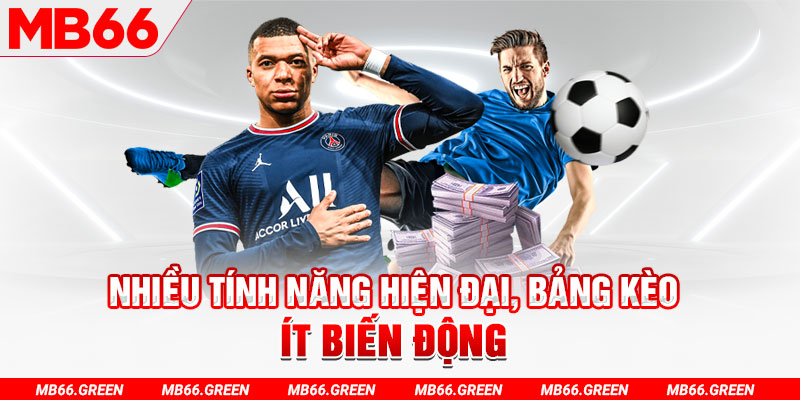 33win02 TP Trực Tuyến