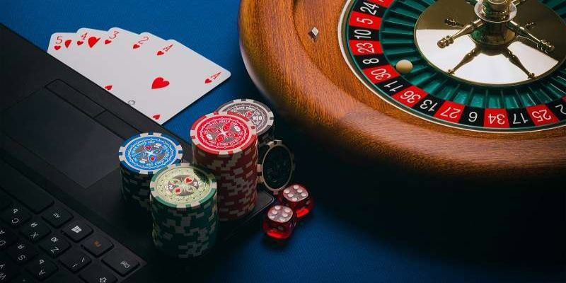 33win02 xổ số minh ngọc