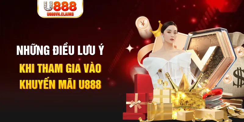 33win02 PP Điện Tử