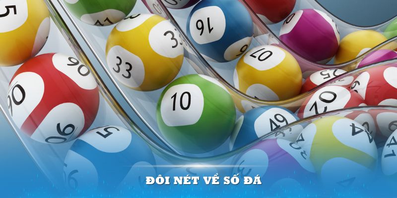 33win02 xổ số đại phát