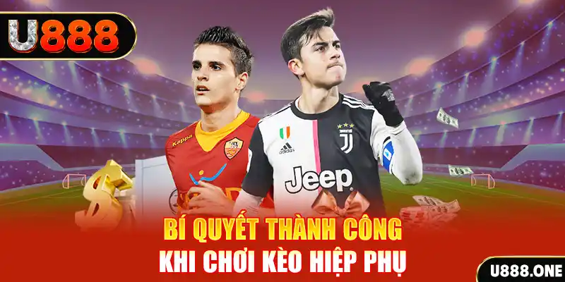33win02 game bai 3c cho may tinh