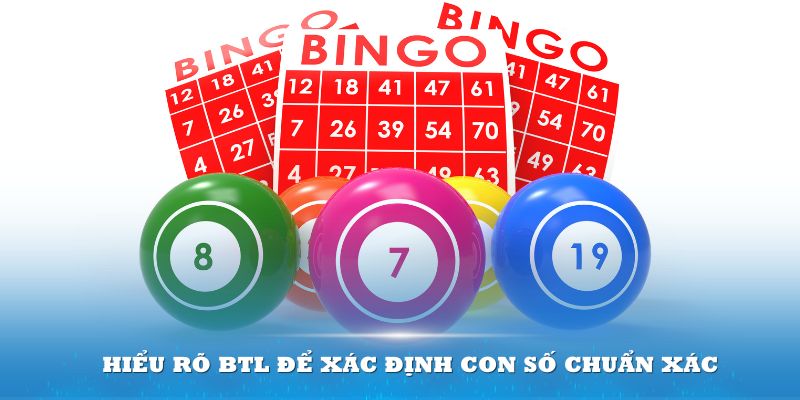 33win02 YGR Bắn cá