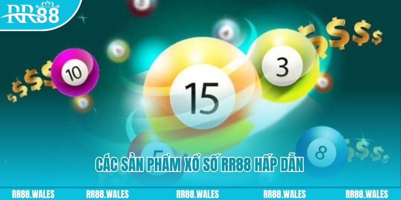 33win02 Ngắt kết nối cuộc gọi nhanh chóng