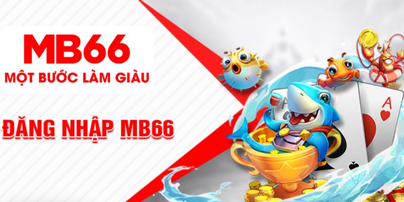 33win02 đá gà sv388 gold