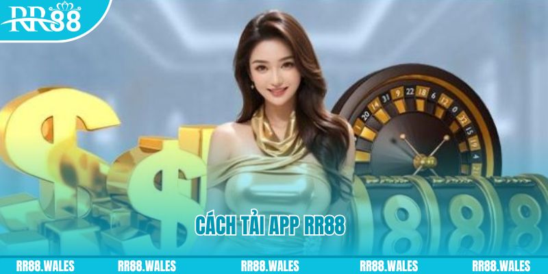 33win02 đăng nhập poker 2025