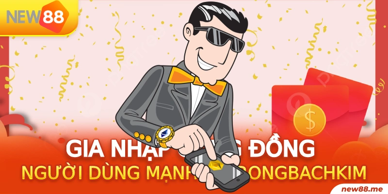 33win02 Lưỡi