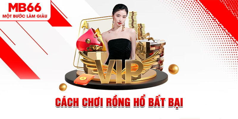 33win02 baccarat là môn gì