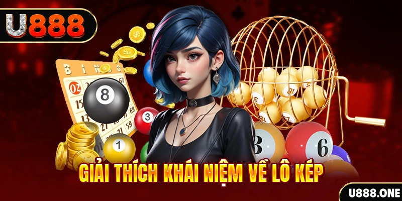 33win02 đăng nhập poker trực tiếp
