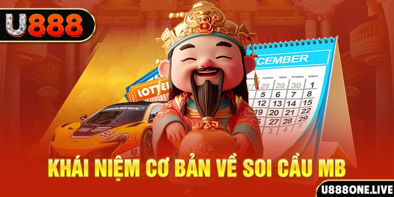 33win02 slot có nghĩa là gì