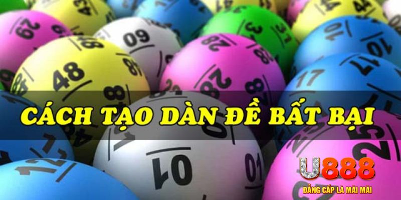 33win02 what is a no deposit bonus casino