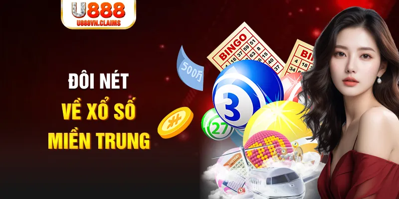 33win02 đăng nhập phỏm 2025