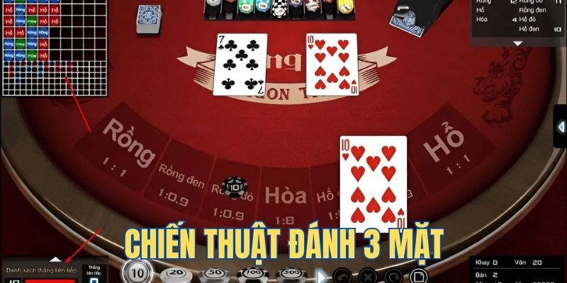 33win02 xổ số trực tiếp miền bắc