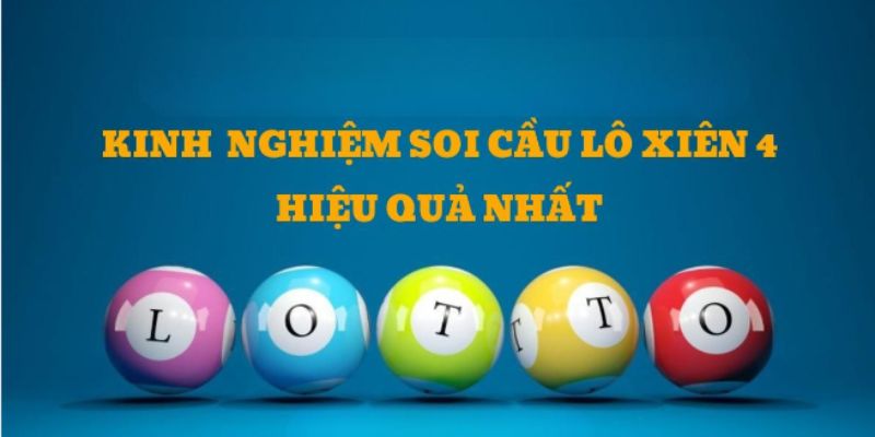 33win02 what is a video slot