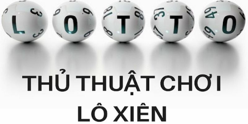 33win02 what is casino bonus wagering