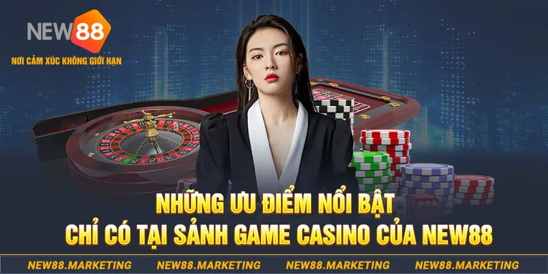 33win02 xổ số tây ninh