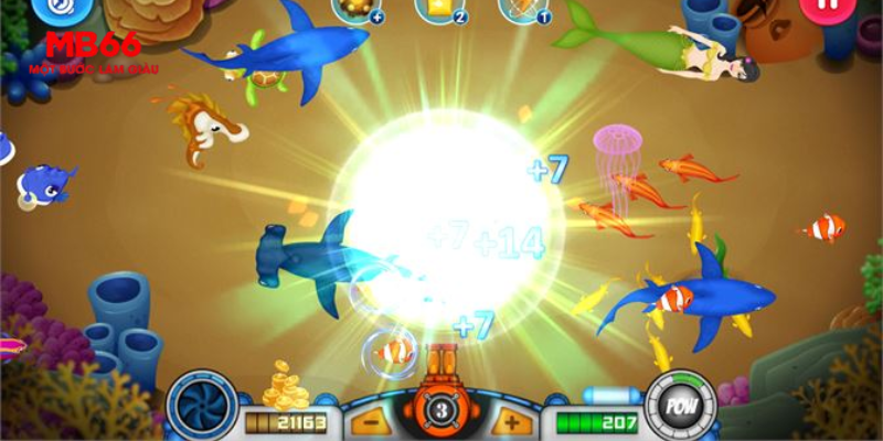 33win02 Live22 Điện Tử